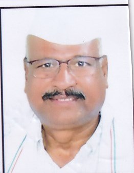 Abdul Sattar Abdul Nabi