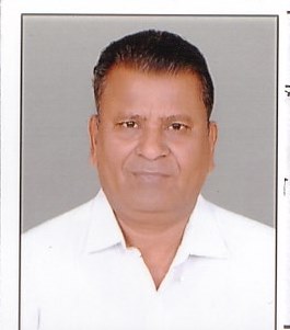 Agrawal Kunjbihari Jugalkishor