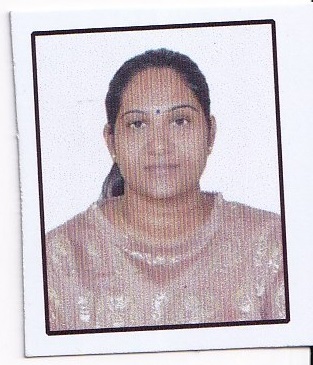Dipali Lalaji Misal