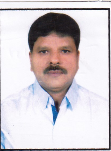 Khan Shahnawaj Khan Abdul Raheman