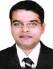 Adv.Mangesh Nilkanth Vanshiv