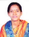Alankruta Abhijeet Awade-Bichukale