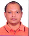 Deepak Shantaram Watvisave