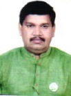 Ganesh Somnath Jagtap