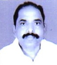 Hemant Baburao Kolekar Patil