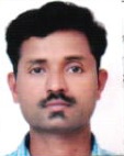 Jadhav Sachin Balkrushna