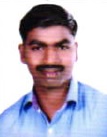 Nanaso Subhash Chavan