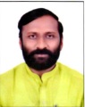 Padalkar Navanath