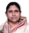 Ranjana Subhash Kul