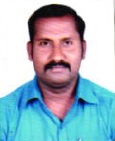 Sanjay Shinde