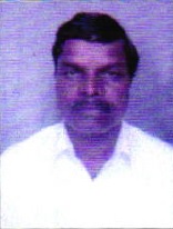 Shankar Tukaram Tamkar