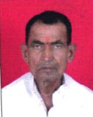 Shivaji Jaysing Kokare