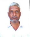 Ulhas(Nanasaheb) Mugutrao Chormale