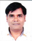 Vijaynath Ramachandra Chandere