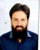 Anwar Khan Mirza Khan