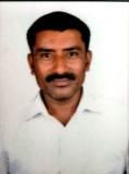Ashok Ambadas Wakade