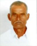 Bajarang Digambar Sonawane