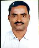 Chavhan Sampat Ramsing