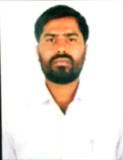 Gadale Shrikant Vishnu