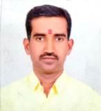 Ganesh Maroti Kolhe