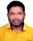 Inamdar Shafiyoddin Jakiroddin