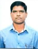 Jagtap Nilesh Murlidhar