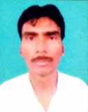 Jamir Bashir Shaikh