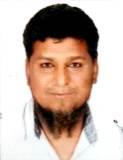 Jubair Munshi Qureshi