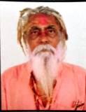Kalyan Bhanudas Gurav