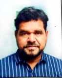 Khan Majahar Habib