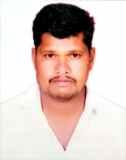 Mujib Naimuddin Inamdar