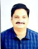 Nitin Sonwane