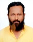 Noormahmad Amirsaab Kureshi