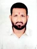 Pandit Damodhar Khande