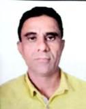 Pathan Musakhan Yunus Khan