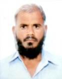 Pathan Sarafraj Babakha