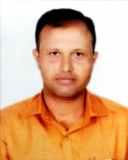 Pathan Sarfaraj Khan Mehtab Khan