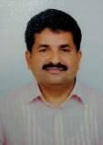 Pokale Ramesh Shivdas
