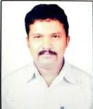 Prasant Lingeshwar Wasnik