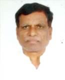 Pro. Vishnu Jadhav