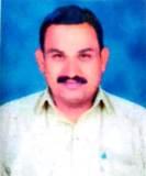 Rajeshkumar Annasaheb Bhadagale