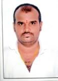 Ramesh Ramkisan Gavhane