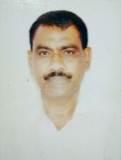 Salim Fatu Sayyad