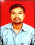 Santosh Madhukar Kale