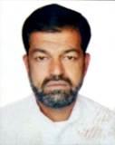 Sayyad Minhaj
