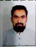 Sayyad Mujammil Sayyad Jamil