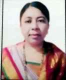 Shahinbegam Aslamkhan Pathan