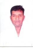 Shaikh Amar Jainoddin