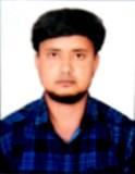 Shaikh Yashid Shaikh Tayyab