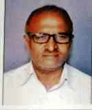 Shivaji Narayanrao Kavthekar